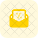 پیش‌نمایش فایل message-earning-report-4664956 از پک سئو