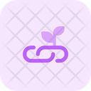 پیش‌نمایش فایل organic-link-4664947 از پک سئو
