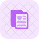 پیش‌نمایش فایل paste-4664958 از پک سئو