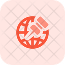 پیش‌نمایش فایل pin-world-location-4664959 از پک سئو