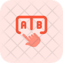 پیش‌نمایش فایل plan-a-b-4664960 از پک سئو