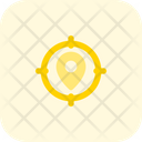 پیش‌نمایش فایل position-target-4664961 از پک سئو