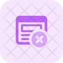 پیش‌نمایش فایل remove-content-4664962 از پک سئو
