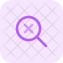 پیش‌نمایش فایل remove-search-4664963 از پک سئو