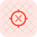 پیش‌نمایش فایل remove-target-4664964 از پک سئو