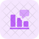 پیش‌نمایش فایل report-bar-chart-4664965 از پک سئو