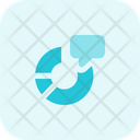 پیش‌نمایش فایل report-chart-diagram-4664966 از پک سئو
