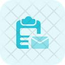 پیش‌نمایش فایل report-data-message-4664967 از پک سئو