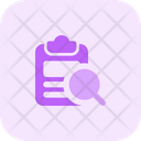 پیش‌نمایش فایل report-data-search-4664968 از پک سئو