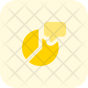 پیش‌نمایش فایل report-diagram-4664969 از پک سئو