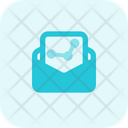 پیش‌نمایش فایل report-message-4664970 از پک سئو