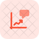پیش‌نمایش فایل report-up-4664971 از پک سئو