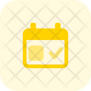 پیش‌نمایش فایل schedule-data-4664972 از پک سئو