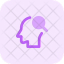 پیش‌نمایش فایل search-head-user-4664973 از پک سئو