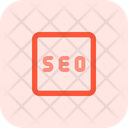 پیش‌نمایش فایل seo-4664975 از پک سئو
