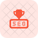 پیش‌نمایش فایل seo-achievement-4664976 از پک سئو