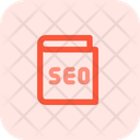 پیش‌نمایش فایل seo-book-4664977 از پک سئو