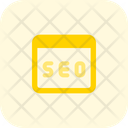 پیش‌نمایش فایل seo-browser-4664978 از پک سئو