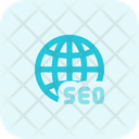 پیش‌نمایش فایل seo-browser-4665025 از پک سئو