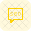 پیش‌نمایش فایل seo-chat-4664980 از پک سئو