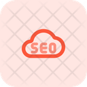 پیش‌نمایش فایل seo-cloud-4664981 از پک سئو
