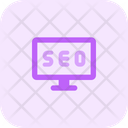 پیش‌نمایش فایل seo-computer-4664982 از پک سئو