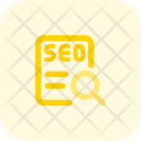 پیش‌نمایش فایل seo-data-search-4664983 از پک سئو