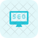 پیش‌نمایش فایل seo-desktop-4664984 از پک سئو