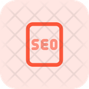پیش‌نمایش فایل seo-file-4664985 از پک سئو