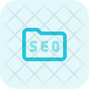 پیش‌نمایش فایل seo-folder-4664986 از پک سئو