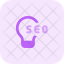 پیش‌نمایش فایل seo-idea-4664987 از پک سئو