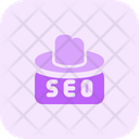 پیش‌نمایش فایل seo-incognito-4664988 از پک سئو