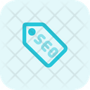 پیش‌نمایش فایل seo-label-4664989 از پک سئو