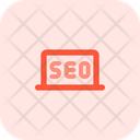 پیش‌نمایش فایل seo-laptop-4664990 از پک سئو