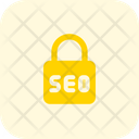 پیش‌نمایش فایل seo-lock-4664991 از پک سئو
