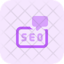 پیش‌نمایش فایل seo-notification-4664992 از پک سئو