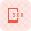 پیش‌نمایش فایل seo-phone-4664993 از پک سئو