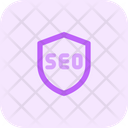 پیش‌نمایش فایل seo-protection-4664994 از پک سئو