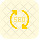 پیش‌نمایش فایل seo-refresh-4664995 از پک سئو