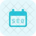 پیش‌نمایش فایل seo-schedule-4664996 از پک سئو