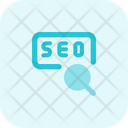 پیش‌نمایش فایل seo-search-4664997 از پک سئو