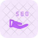 پیش‌نمایش فایل seo-share-4664998 از پک سئو