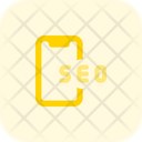 پیش‌نمایش فایل seo-smartphone-4664999 از پک سئو
