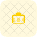 پیش‌نمایش فایل seo-suitcase-4665000 از پک سئو