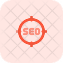 پیش‌نمایش فایل seo-target-4665001 از پک سئو