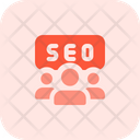 پیش‌نمایش فایل seo-team-4665002 از پک سئو