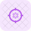 پیش‌نمایش فایل setting-target-4665003 از پک سئو
