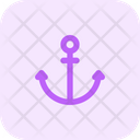 پیش‌نمایش فایل ship-anchor-4664920 از پک سئو