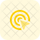 پیش‌نمایش فایل target-click-4665006 از پک سئو