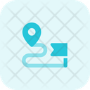 پیش‌نمایش فایل target-goals-4665005 از پک سئو